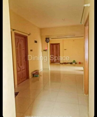 Family House Rent in Chittagong Chawkbazar