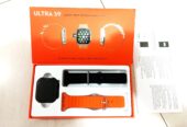 Ultra S9 5G Smart Watch 