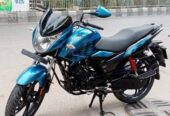 Hero Ignitor 125cc Bike  For Sale in Dhaka