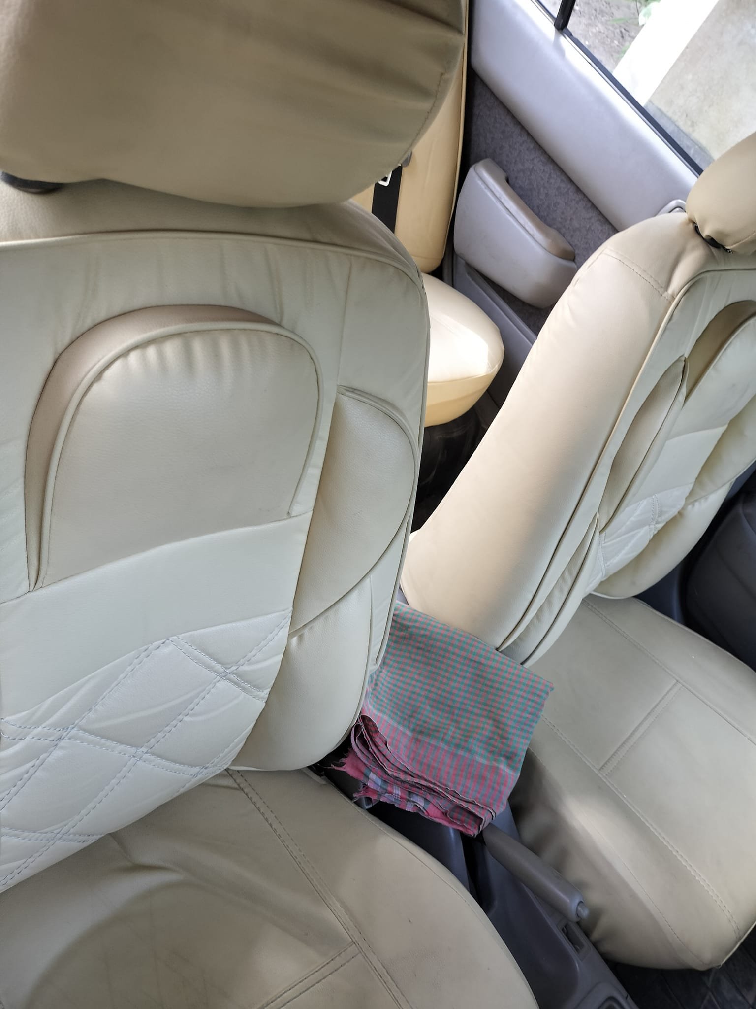 Toyota Corolla 110 For Sale in Dhaka Jatrabari