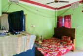 Family House Rent in Barisal City