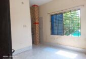 Family House Rent in Comilla City