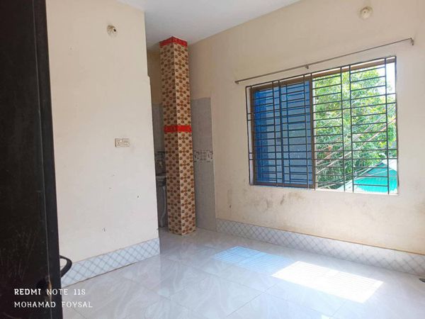 Family House Rent in Comilla City