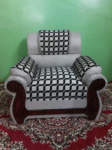 Sofa For Sale in Chattogram