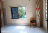 Family House Rent in Comilla City