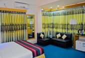 Hotel Milina Dhaka Booking