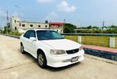 Toyota 110 1997 Model For Sale in Faridpur