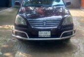 Toyota F Premio 2005 Model For Sale in Feni