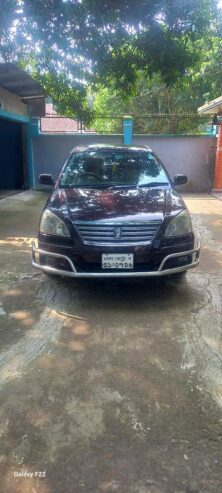 Toyota F Premio 2005 Model For Sale in Feni