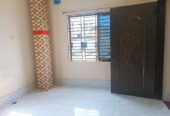 Family House Rent in Comilla City