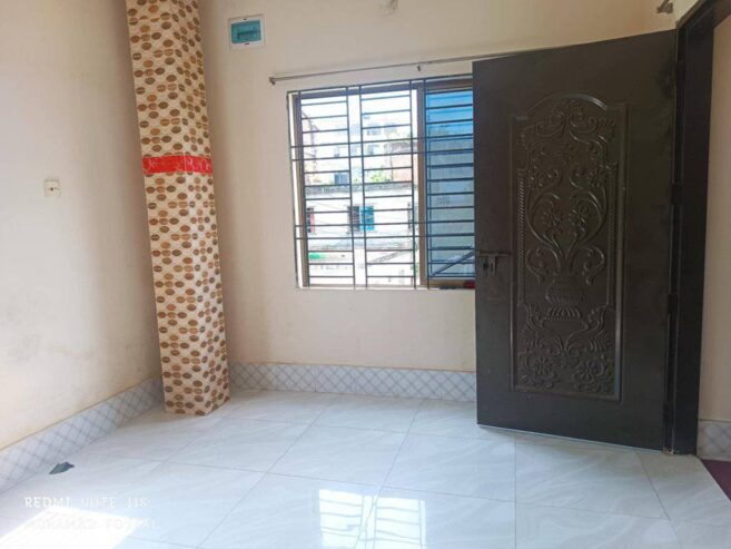 Family House Rent in Comilla City