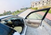 Toyota 110 1997 Model For Sale in Faridpur