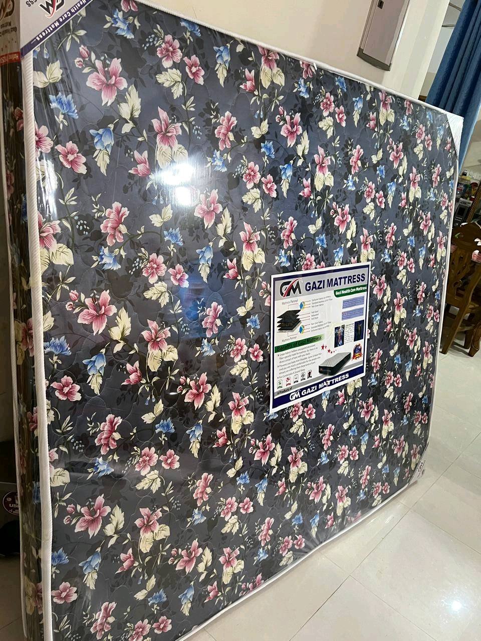 Mattress For Sale in Dhaka Mirpur