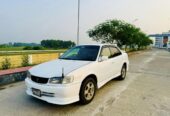 Toyota 110 1997 Model For Sale in Faridpur