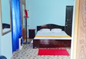 Hotel Traveller’s Inn Sylhet Booking