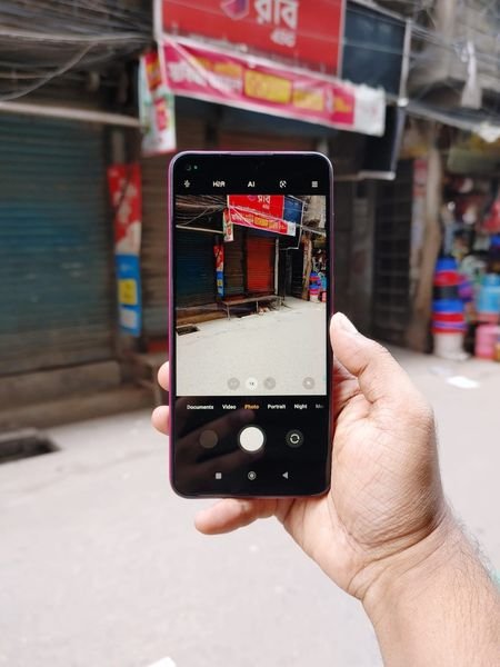 Redmi Note 9 For Sale in Dhaka