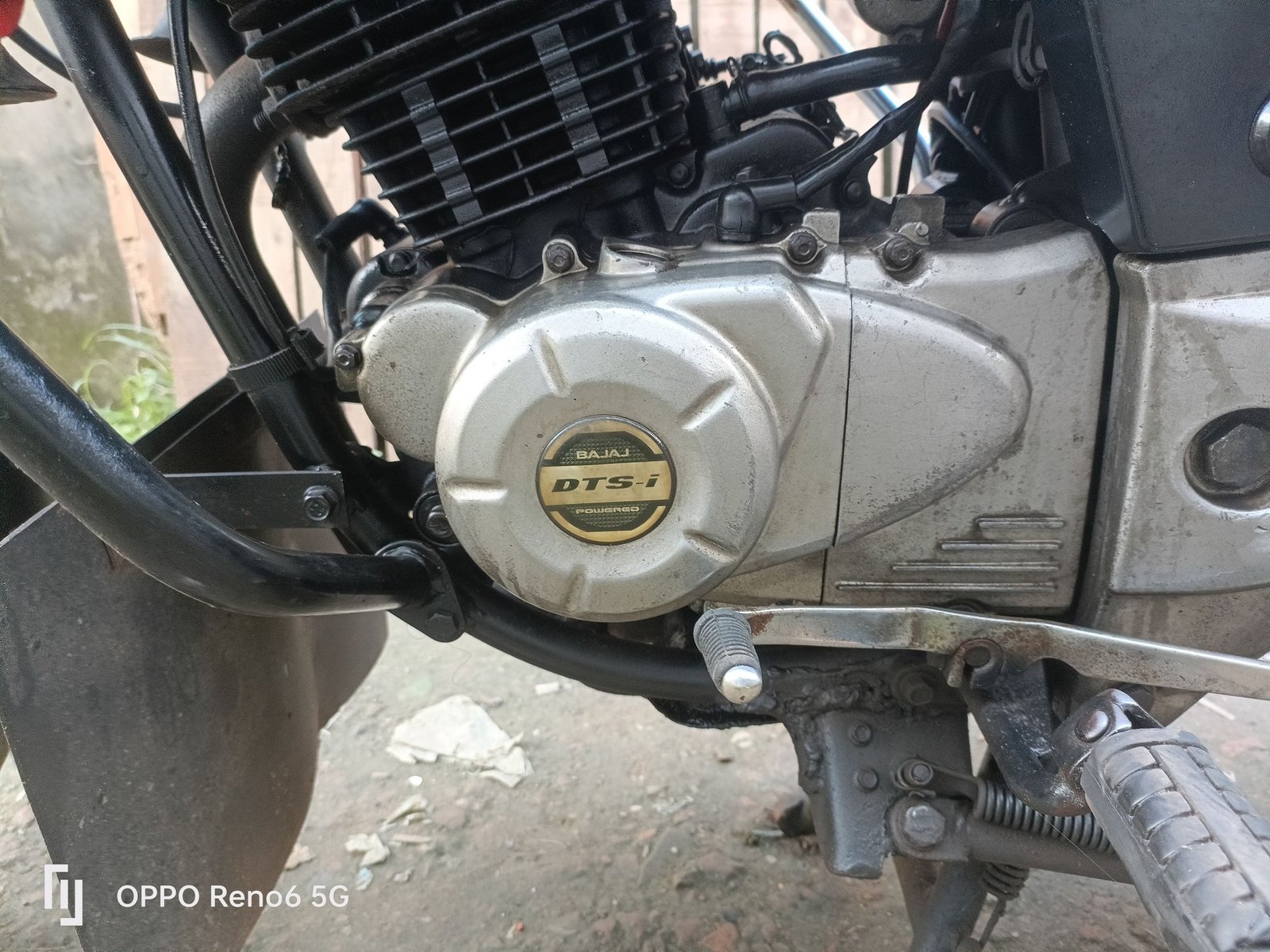Bajaj Pulsar 150cc Bike For Sale in Chattogram