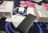 Xiaomi Redmi Note 13 Pro Plus For Sale in Dhaka