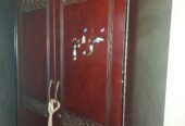 Malaysian Wood Cabinet For Sale in Dhaka