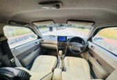 Toyota 110 1997 Model For Sale in Faridpur