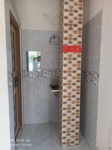 Family House Rent in Comilla City