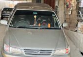 Toyota Corona Premio 1997 Model For Sale