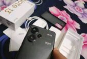 Xiaomi Redmi Note 13 Pro Plus For Sale in Dhaka