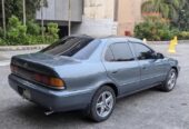 Toyota Sprinter 100 1993 Model For Sale in Chattogram