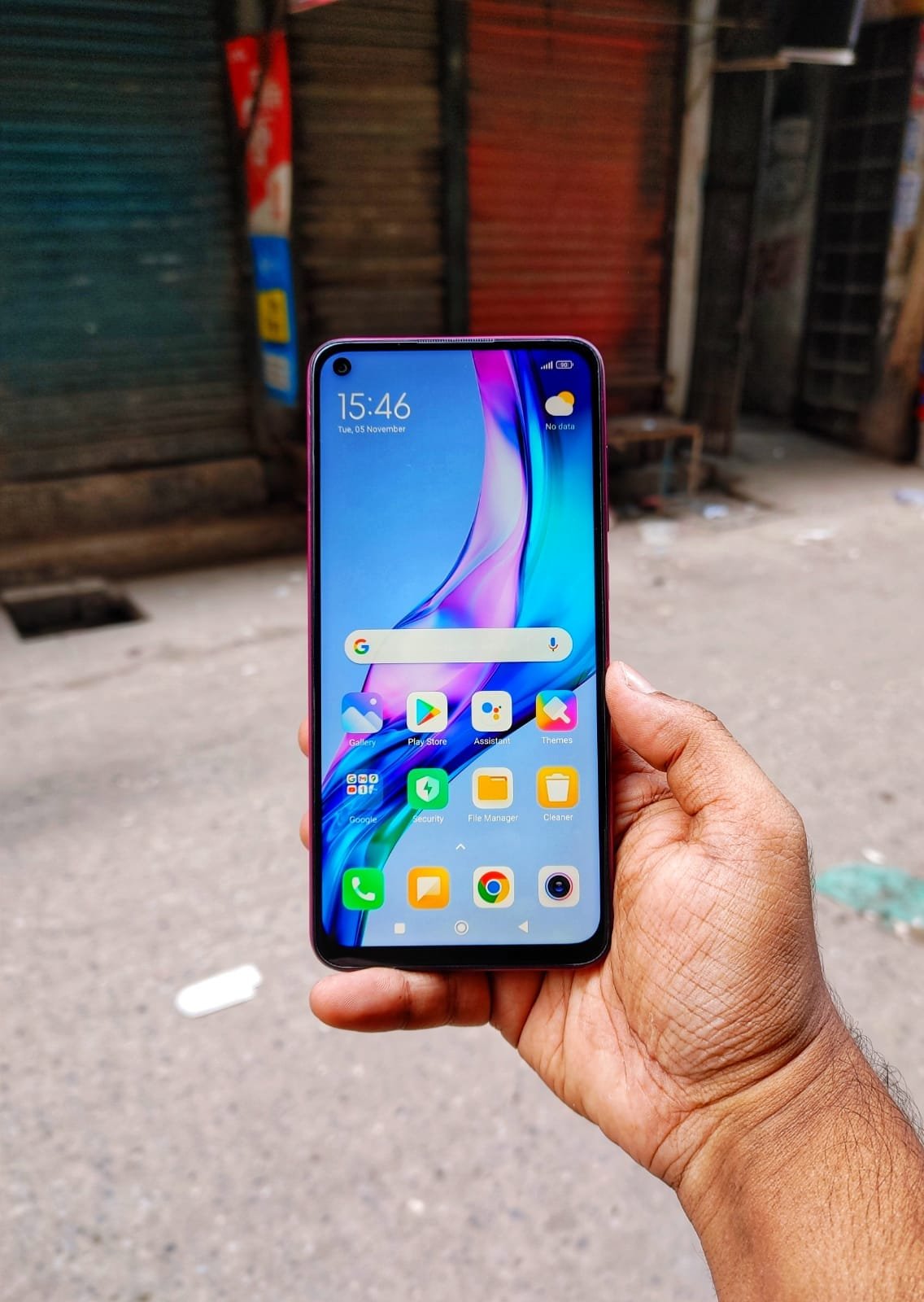 Redmi Note 9 For Sale in Dhaka