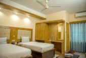 Hotel Eastern View Chattogram Booking