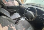 Toyota 111 For Sale in Dhaka Jatrabari