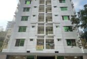 Family House Rent in Dhaka Mohammadpur