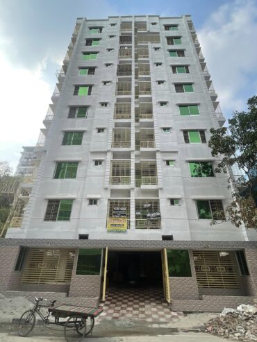 Family House Rent in Dhaka Mohammadpur