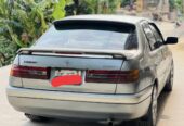 Toyota Corona Premio 1997 Model For Sale