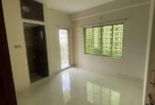 Family House Rent in Dhaka Mohammadpur