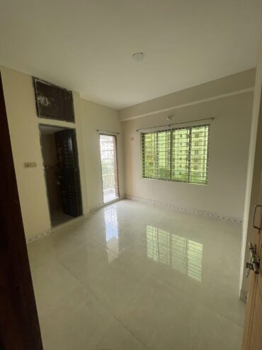 Family House Rent in Dhaka Mohammadpur