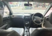 Toyota 111 For Sale in Dhaka Jatrabari