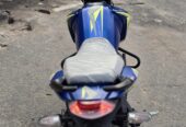 TVS Apache RTR 160 2V For Sale in Dhaka