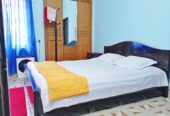 Hotel Traveller’s Inn Sylhet Booking