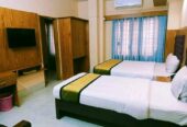 Hotel Eastern View Chattogram Booking