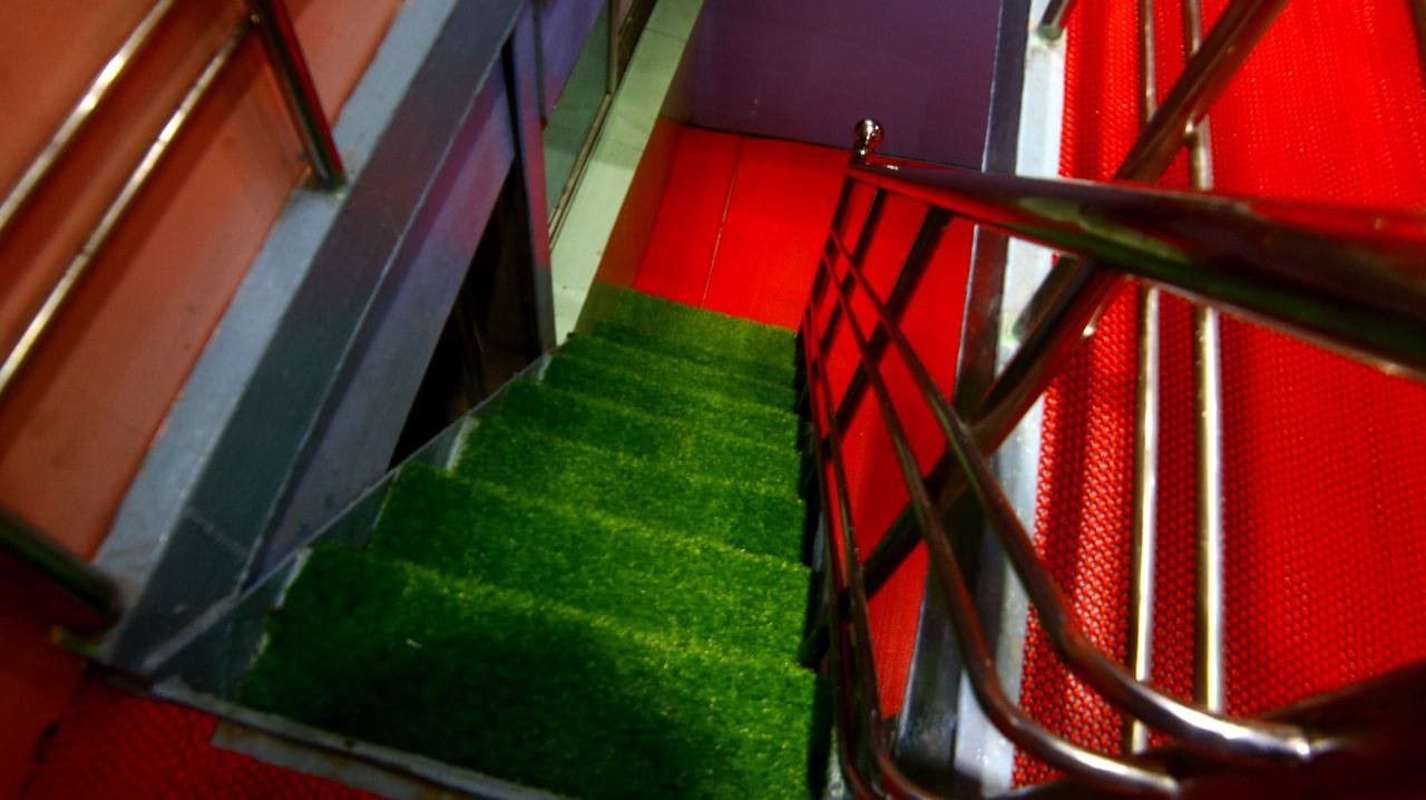 Sundarbans Tour Package in Dhaka