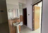 Family House Rent in Dhaka Mohammadpur