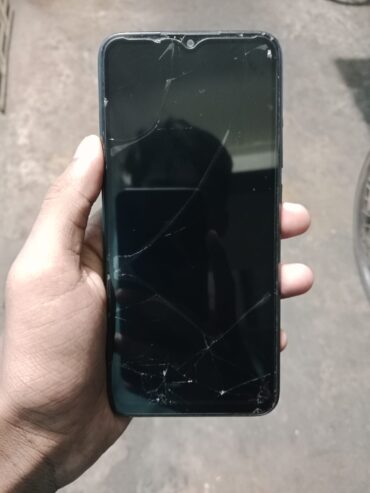 Redmi 9C For Sale in Dhaka