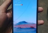 Redmi 9C For Sale in Dhaka