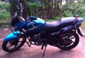 Hero Glamour 125cc 2020 For Sale in Habiganj