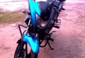 Hero Glamour 125cc 2020 For Sale in Habiganj