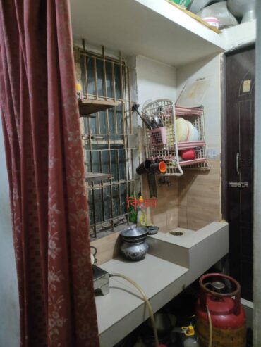 Small House Rent Chittagong Sujakatgor