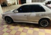 Toyota 111 1998 Model For Sale in Rajshahi