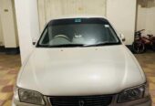 Toyota 111 1998 Model For Sale in Rajshahi