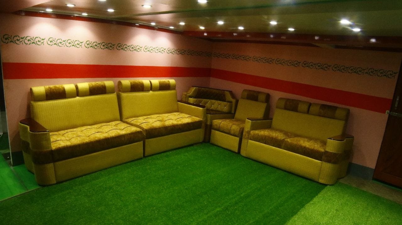 Sundarbans Tour Package in Dhaka